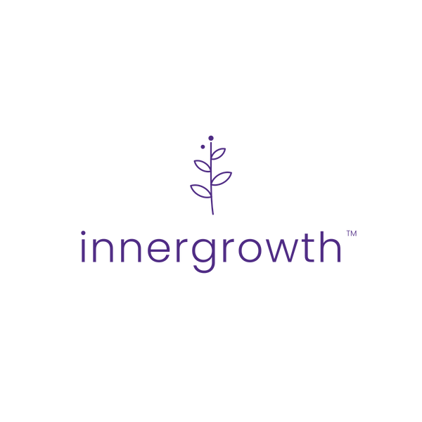 Innergrowth